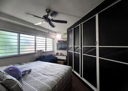 Blk 108 Rajah Court (Toa Payoh), HDB Executive #638628531